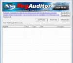 RegAuditor 2.4.2 RegAuditor 2.4.2