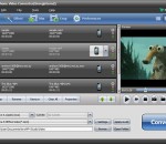 AnyMP4 iPhone Video Converter 6.2.20 AnyMP4 iPhone Video Converter 6.2.20