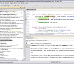 FindBugs 2.0.3 FindBugs 2.0.3