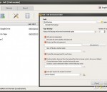 Iperius Backup FREE 2.7.2 Iperius Backup FREE 2.7.2