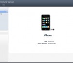 Tunes Plus 3.8.1 Tunes Plus 3.8.1