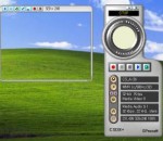 Capture Solution XE 13.6 Capture Solution XE 13.6