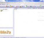 Win7z 1.1 Win7z 1.1