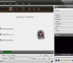 ImTOO PSP Video Converter 6.6.0.0623 ImTOO PSP Video Converter 6.6.0.0623