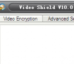 Video Shield - Embed decoder and player 10.0 Video Shield - Embed decoder and player 10.0