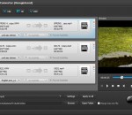 Aiseesoft WTV Converter 6.3.56 Aiseesoft WTV Converter 6.3.56