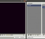 AMPlayer 5.9.1.415 AMPlayer 5.9.1.415