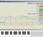 PianoRollComposer 2 Feb 2020 PianoRollComposer 2 Feb 2020