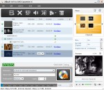 Xilisoft AVI to DVD Converter 6.2.1.0321 Xilisoft AVI to DVD Converter 6.2.1.0321