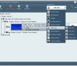 Blu-ray to DVD 4.0.0.68 Blu-ray to DVD 4.0.0.68