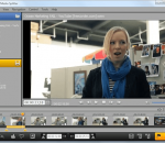 Replay Media Splitter 3.0.1905.13 Replay Media Splitter 3.0.1905.13