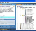 Practice# Portable 1.6.4 Practice# Portable 1.6.4