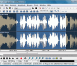 NGWave 5.1 NGWave 5.1