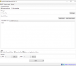 Duplicate Video Remover Free 2.3 Duplicate Video Remover Free 2.3