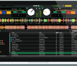 Serato DJ Lite 1.4.1 Serato DJ Lite 1.4.1