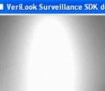 VeriLook Surveillance SDK Trial 2.2 VeriLook Surveillance SDK Trial 2.2