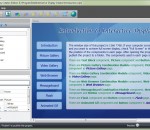 Interactive Display Creator 3.1.2 Interactive Display Creator 3.1.2