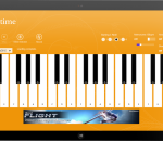 Piano Time 5 Piano Time 5