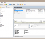 SecureSafe Pro Password Manager 3.5 SecureSafe Pro Password Manager 3.5