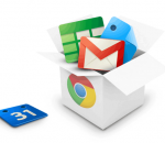 Google Chrome for Business 19.0.1084.52 Google Chrome for Business 19.0.1084.52