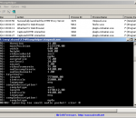 RTMPDumpHelper 1.22 RTMPDumpHelper 1.22