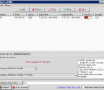 WavPack2WMA 2.0.1 WavPack2WMA 2.0.1
