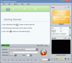 ImTOO DVD Creator 7.1.3.20131111 ImTOO DVD Creator 7.1.3.20131111