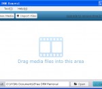 Free DRM Removal 2.12.20.1999 Free DRM Removal 2.12.20.1999