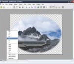 SunlitGreen BatchBlitz 3.3.0 B3337 SunlitGreen BatchBlitz 3.3.0 B3337