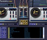 OtsTurntables Free 1.00.048 OtsTurntables Free 1.00.048