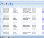 Dutch Duck IE History Viewer 2012.2.1 Dutch Duck IE History Viewer 2012.2.1