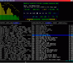 MPXPLAY 1.64 MPXPLAY 1.64