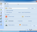 FormatFactory 3.2.0 FormatFactory 3.2.0