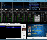 Virtual DJ Studio 8.1.2 Virtual DJ Studio 8.1.2