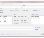 StaxRip 2.0.8.0 StaxRip 2.0.8.0