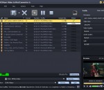 AVCWare Video to iPod Converter 6.0.9.1119 AVCWare Video to iPod Converter 6.0.9.1119