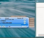 BS.Player 2.66.1075 BS.Player 2.66.1075