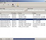 Jocsoft iPod Video Converter 1.2.0.2 Jocsoft iPod Video Converter 1.2.0.2