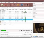 AVCWare DVD Ripper Ultimate 7.7.3.20131230 AVCWare DVD Ripper Ultimate 7.7.3.20131230