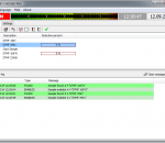 RADIO Checker Pro 1.5.2.3 RADIO Checker Pro 1.5.2.3