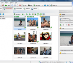 AlbumWeb 4.6.5 AlbumWeb 4.6.5