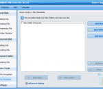 GiliSoft File Lock Pro 12.0.3 GiliSoft File Lock Pro 12.0.3