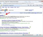 AVG LinkScanner (64 bit) 2014.4714 AVG LinkScanner (64 bit) 2014.4714