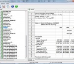 Easy Excel Recovery 1.4 Easy Excel Recovery 1.4