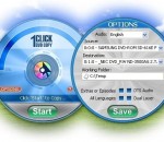 1CLICK DVD COPY 5 6.2.0.3 1CLICK DVD COPY 5 6.2.0.3
