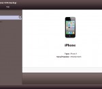 4Media iPhone SMS Backup 1.0.0.1217 4Media iPhone SMS Backup 1.0.0.1217