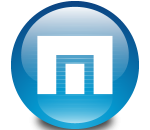 Maxthon Maxthon