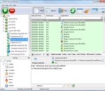 REFOG Personal Monitor 8.1.6.2087 REFOG Personal Monitor 8.1.6.2087