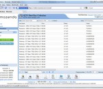 Mozenda 1.4 Mozenda 1.4