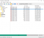 True Burner 7.0 True Burner 7.0